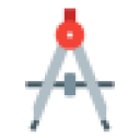 Dibujo técnico y artístico