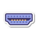 Conectividad y señal