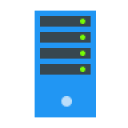 Mobiliario tecnológico