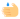 Higiene