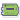 Arduino