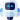 MatataStudio