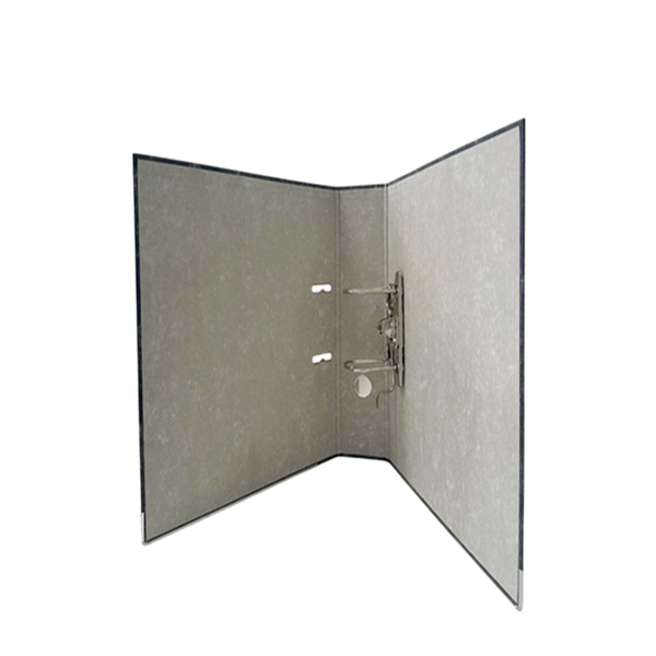 Archivador palanca folio lomo 75 mm Descom