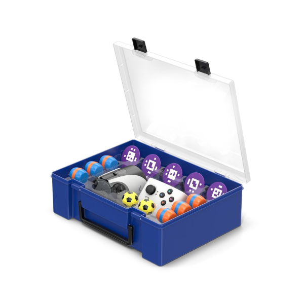 VEX AIM Coding robot