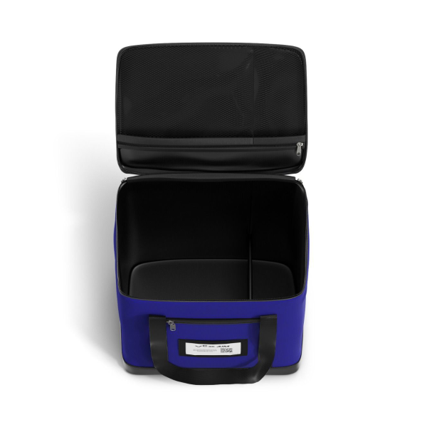 VEX AIM Kit education