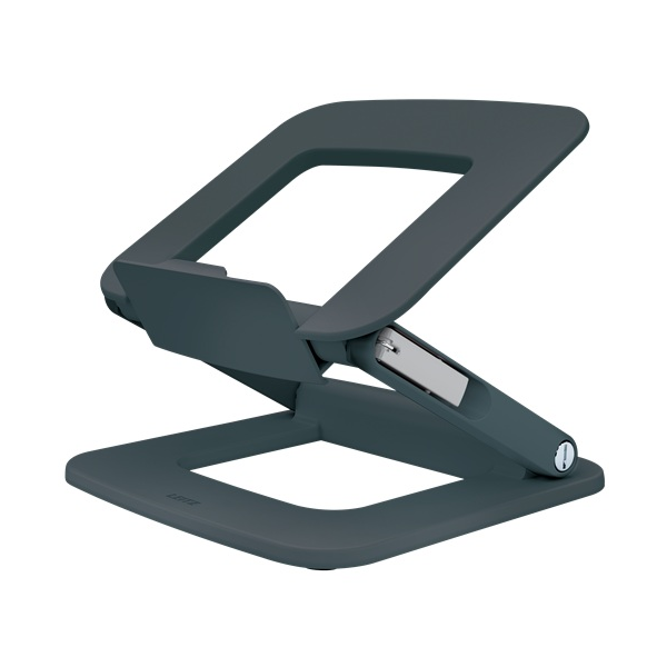 Soporte portátil ajustable