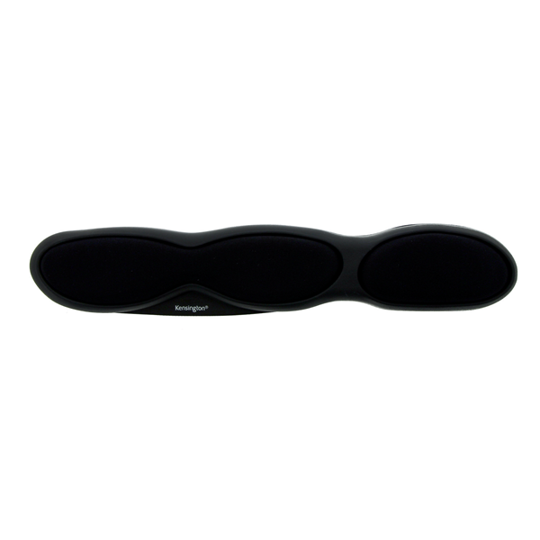 Reposamuñecas Kensington teclado espuma