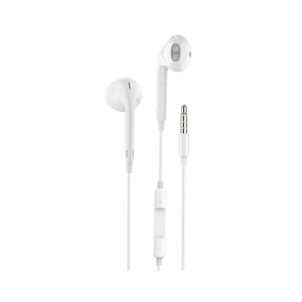 Auriculares TEC1001 con micrófono