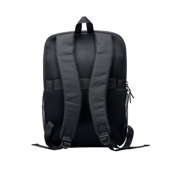 Mochila Kensington para portátil Simply EQ