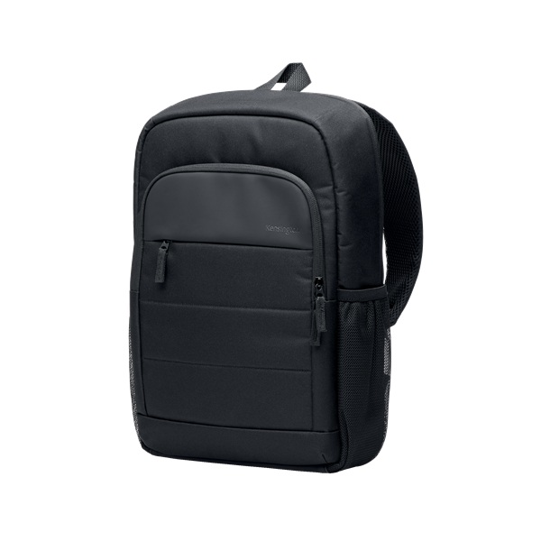 Mochila Kensington para portátil Simply EQ