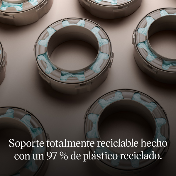Recambios Twist&Click XL