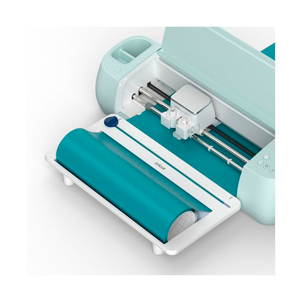 Cricut Portarollos Maker 3 y Explore 3