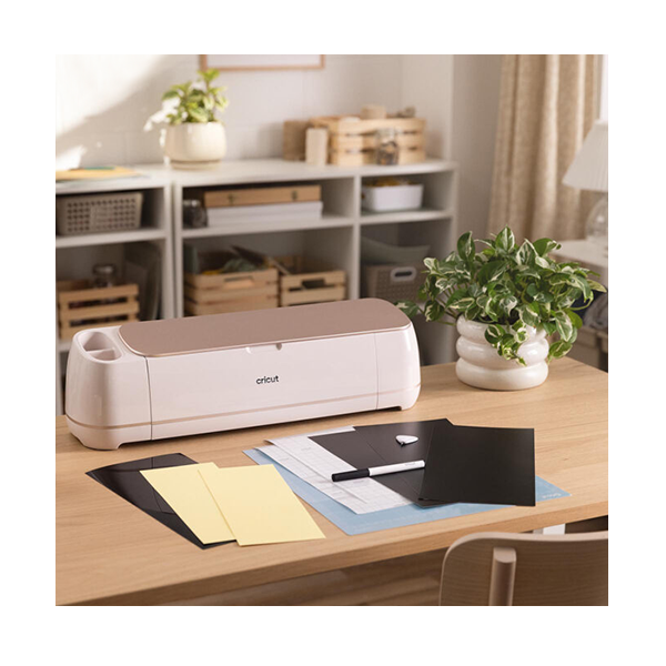 Cricut Explore 4