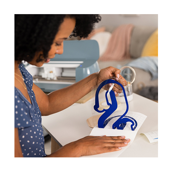 Cricut Maker 4