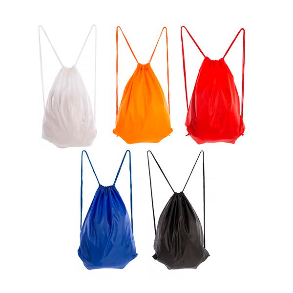 Mochila Adai 32x42 cm