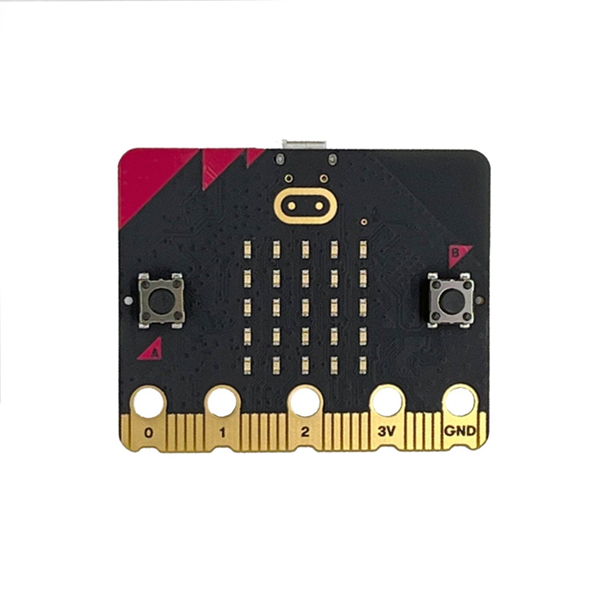 Kit micro:bit Go v2.2