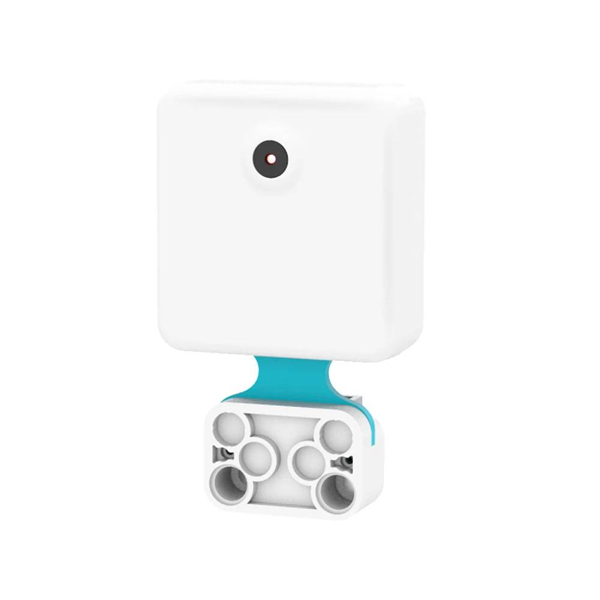 Kit IA (Inteligencia Artificial)