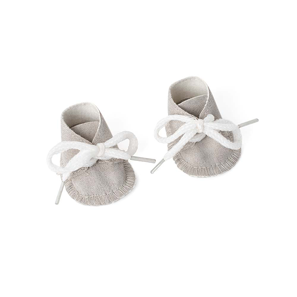 Zapatos 21 cm