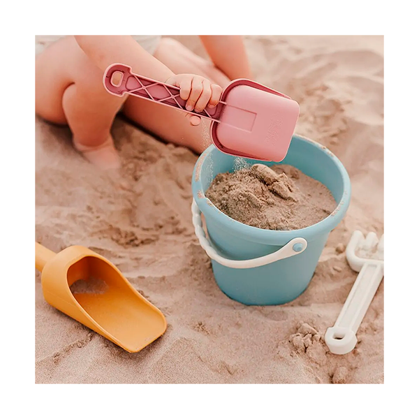 Eco set arena junior