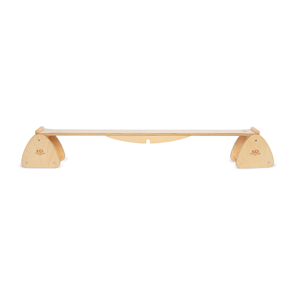 Pasarela equilibrio Pikler