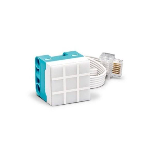 Matriz LED 3x3 SPIKE Essential