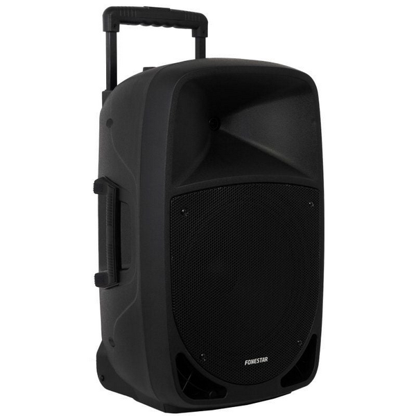 Altavoz Fonestar Malibu-312 / 250W