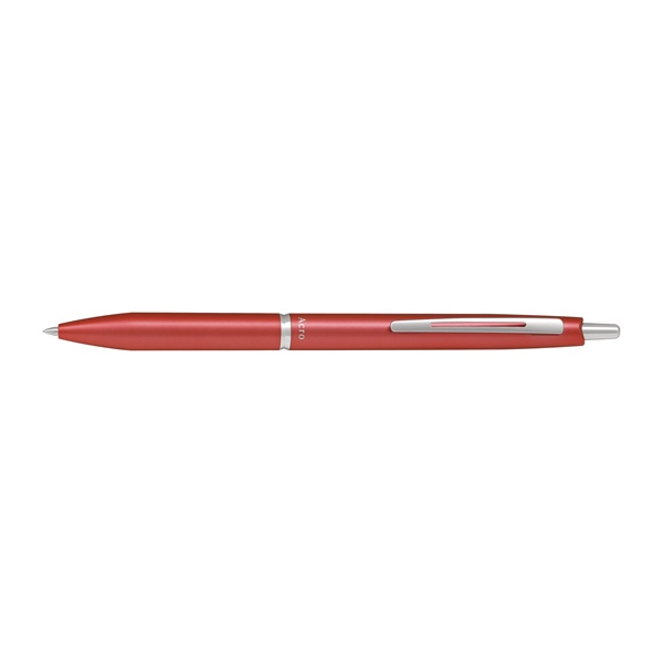 Bolígrafo Acro 1000 Pilot Coral